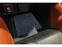 Nissan Micra 0.9 IG-T Tekna BOSE 360 CAMERA 17" 69100KM!