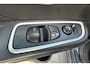 Nissan Micra 0.9 IG-T Tekna BOSE 360 CAMERA 17" 69100KM!