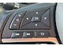 Nissan Micra 0.9 IG-T Tekna BOSE 360 CAMERA 17" 69100KM!