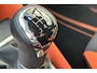 Nissan Micra 0.9 IG-T Tekna BOSE 360 CAMERA 17" 69100KM!