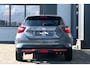 Nissan Micra 0.9 IG-T Tekna BOSE 360 CAMERA 17" 69100KM!
