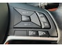 Nissan Micra 0.9 IG-T Tekna BOSE 360 CAMERA 17" 69100KM!
