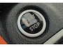 Nissan Micra 0.9 IG-T Tekna BOSE 360 CAMERA 17" 69100KM!
