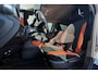 Nissan Micra 0.9 IG-T Tekna BOSE 360 CAMERA 17" 69100KM!
