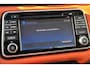 Nissan Micra 0.9 IG-T Tekna BOSE 360 CAMERA 17" 69100KM!