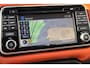 Nissan Micra 0.9 IG-T Tekna BOSE 360 CAMERA 17" 69100KM!