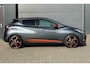 Nissan Micra 0.9 IG-T Tekna BOSE 360 CAMERA 17" 69100KM!
