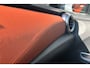 Nissan Micra 0.9 IG-T Tekna BOSE 360 CAMERA 17" 69100KM!