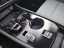 Nissan X-Trail 1.5 e-Power N-Connecta | SCHUIFKANTELDAK | APPLE/ANDROID CARPLAY | RONDOM CAMERA | DRAADLOOS OPLADEN |