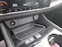 Nissan X-Trail 1.5 e-Power N-Connecta | SCHUIFKANTELDAK | APPLE/ANDROID CARPLAY | RONDOM CAMERA | DRAADLOOS OPLADEN |