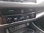 Nissan X-Trail 1.5 e-Power N-Connecta | SCHUIFKANTELDAK | APPLE/ANDROID CARPLAY | RONDOM CAMERA | DRAADLOOS OPLADEN |