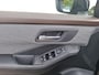 Nissan X-Trail 1.5 e-Power N-Connecta | SCHUIFKANTELDAK | APPLE/ANDROID CARPLAY | RONDOM CAMERA | DRAADLOOS OPLADEN |
