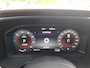Nissan X-Trail 1.5 e-Power N-Connecta | SCHUIFKANTELDAK | APPLE/ANDROID CARPLAY | RONDOM CAMERA | DRAADLOOS OPLADEN |