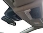 Nissan X-Trail 1.5 e-Power N-Connecta | SCHUIFKANTELDAK | APPLE/ANDROID CARPLAY | RONDOM CAMERA | DRAADLOOS OPLADEN |