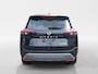 Nissan X-Trail 1.5 e-Power N-Connecta | SCHUIFKANTELDAK | APPLE/ANDROID CARPLAY | RONDOM CAMERA | DRAADLOOS OPLADEN |