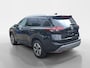 Nissan X-Trail 1.5 e-Power N-Connecta | SCHUIFKANTELDAK | APPLE/ANDROID CARPLAY | RONDOM CAMERA | DRAADLOOS OPLADEN |