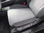 Nissan X-Trail 1.5 e-Power N-Connecta | SCHUIFKANTELDAK | APPLE/ANDROID CARPLAY | RONDOM CAMERA | DRAADLOOS OPLADEN |