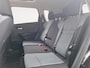 Nissan X-Trail 1.5 e-Power N-Connecta | SCHUIFKANTELDAK | APPLE/ANDROID CARPLAY | RONDOM CAMERA | DRAADLOOS OPLADEN |