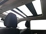 Nissan X-Trail 1.5 e-Power N-Connecta | SCHUIFKANTELDAK | APPLE/ANDROID CARPLAY | RONDOM CAMERA | DRAADLOOS OPLADEN |