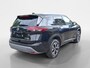 Nissan X-Trail 1.5 e-Power N-Connecta | SCHUIFKANTELDAK | APPLE/ANDROID CARPLAY | RONDOM CAMERA | DRAADLOOS OPLADEN |