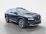 Nissan X-Trail 1.5 e-Power N-Connecta | SCHUIFKANTELDAK | APPLE/ANDROID CARPLAY | RONDOM CAMERA | DRAADLOOS OPLADEN |