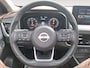 Nissan X-Trail 1.5 e-Power N-Connecta | SCHUIFKANTELDAK | APPLE/ANDROID CARPLAY | RONDOM CAMERA | DRAADLOOS OPLADEN |