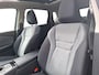 Nissan X-Trail 1.5 e-Power N-Connecta | SCHUIFKANTELDAK | APPLE/ANDROID CARPLAY | RONDOM CAMERA | DRAADLOOS OPLADEN |
