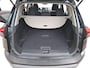 Nissan X-Trail 1.5 e-Power N-Connecta | SCHUIFKANTELDAK | APPLE/ANDROID CARPLAY | RONDOM CAMERA | DRAADLOOS OPLADEN |