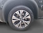 Nissan X-Trail 1.5 e-Power N-Connecta | SCHUIFKANTELDAK | APPLE/ANDROID CARPLAY | RONDOM CAMERA | DRAADLOOS OPLADEN |