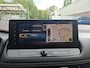Nissan X-Trail 1.5 e-Power N-Connecta | SCHUIFKANTELDAK | APPLE/ANDROID CARPLAY | RONDOM CAMERA | DRAADLOOS OPLADEN |