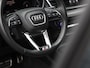 Audi Q5 2.0 TFSI quattro Sport S Line Edition | Virtual cockpit | Sportstoelen met half leder | Navi |
