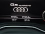 Audi Q5 2.0 TFSI quattro Sport S Line Edition | Virtual cockpit | Sportstoelen met half leder | Navi |
