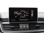 Audi Q5 2.0 TFSI quattro Sport S Line Edition | Virtual cockpit | Sportstoelen met half leder | Navi |