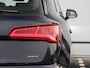 Audi Q5 2.0 TFSI quattro Sport S Line Edition | Virtual cockpit | Sportstoelen met half leder | Navi |