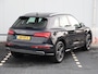 Audi Q5 2.0 TFSI quattro Sport S Line Edition | Virtual cockpit | Sportstoelen met half leder | Navi |