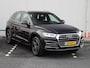 Audi Q5 2.0 TFSI quattro Sport S Line Edition | Virtual cockpit | Sportstoelen met half leder | Navi |