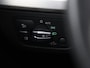 Audi Q5 2.0 TFSI quattro Sport S Line Edition | Virtual cockpit | Sportstoelen met half leder | Navi |