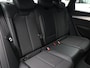 Audi Q5 2.0 TFSI quattro Sport S Line Edition | Virtual cockpit | Sportstoelen met half leder | Navi |