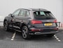 Audi Q5 2.0 TFSI quattro Sport S Line Edition | Virtual cockpit | Sportstoelen met half leder | Navi |