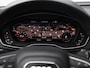 Audi Q5 2.0 TFSI quattro Sport S Line Edition | Virtual cockpit | Sportstoelen met half leder | Navi |