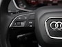 Audi Q5 2.0 TFSI quattro Sport S Line Edition | Virtual cockpit | Sportstoelen met half leder | Navi |