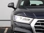 Audi Q5 2.0 TFSI quattro Sport S Line Edition | Virtual cockpit | Sportstoelen met half leder | Navi |