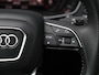 Audi Q5 2.0 TFSI quattro Sport S Line Edition | Virtual cockpit | Sportstoelen met half leder | Navi |