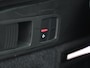 Audi Q5 2.0 TFSI quattro Sport S Line Edition | Virtual cockpit | Sportstoelen met half leder | Navi |