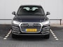 Audi Q5 2.0 TFSI quattro Sport S Line Edition | Virtual cockpit | Sportstoelen met half leder | Navi |