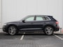 Audi Q5 2.0 TFSI quattro Sport S Line Edition | Virtual cockpit | Sportstoelen met half leder | Navi |