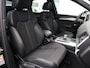 Audi Q5 2.0 TFSI quattro Sport S Line Edition | Virtual cockpit | Sportstoelen met half leder | Navi |