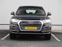 Audi Q5 2.0 TFSI quattro Sport S Line Edition | Virtual cockpit | Sportstoelen met half leder | Navi |