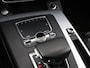 Audi Q5 2.0 TFSI quattro Sport S Line Edition | Virtual cockpit | Sportstoelen met half leder | Navi |