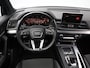 Audi Q5 2.0 TFSI quattro Sport S Line Edition | Virtual cockpit | Sportstoelen met half leder | Navi |